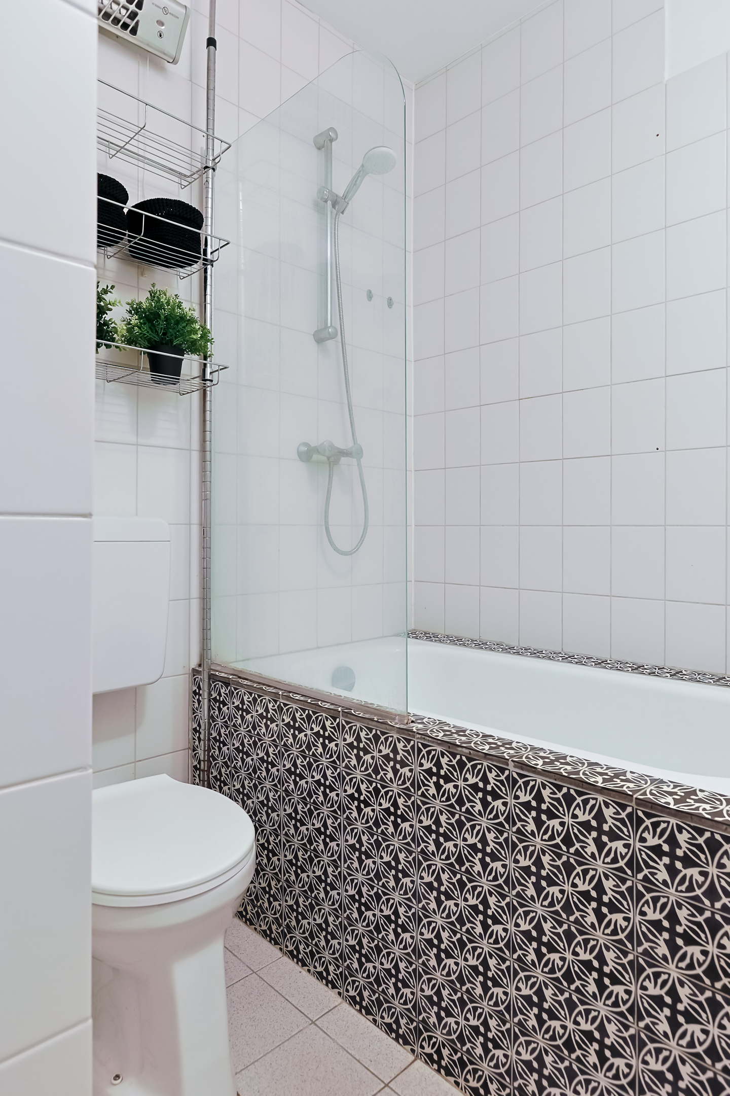 Te koop: Foto Appartement aan de Santhorst 85 in Leiderdorp