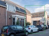 koop  Bodegraven  Korte Nieuwstraat 2 – Foto 2
