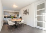 koop  Bodegraven  Korte Nieuwstraat 2 – Foto