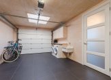 koop  Bodegraven  Korte Nieuwstraat 2 – Foto 3