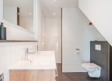 koop  Bodegraven  Korte Nieuwstraat 2 – Foto 10