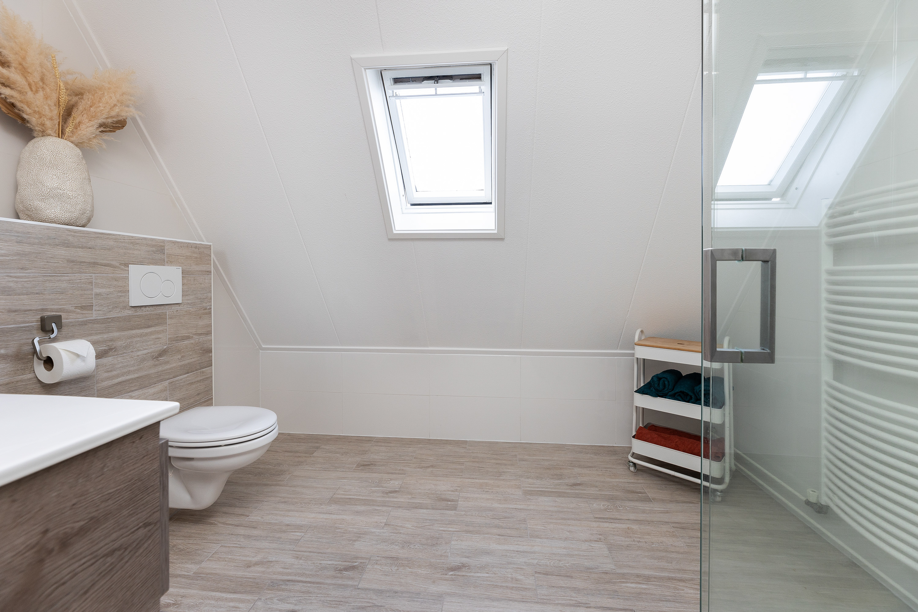 Te koop: Foto Woonhuis aan de Colijnhof 14 in Wezep