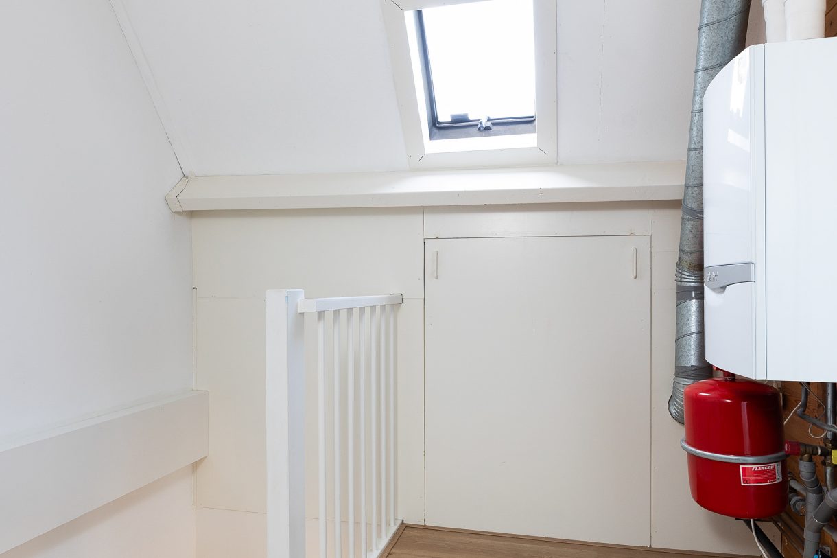 Te koop: Foto Woonhuis aan de Colijnhof 14 in Wezep