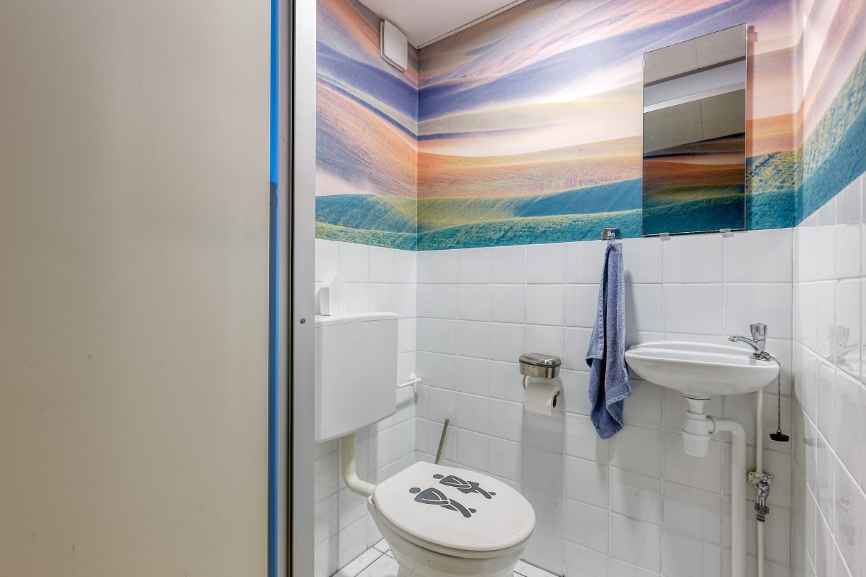 Te koop: Foto Woonhuis aan de Klimopzoom 52 in Leiderdorp