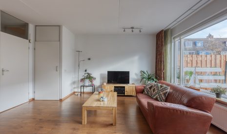 Te koop: Foto Woonhuis aan de Klimopzoom 52 in Leiderdorp