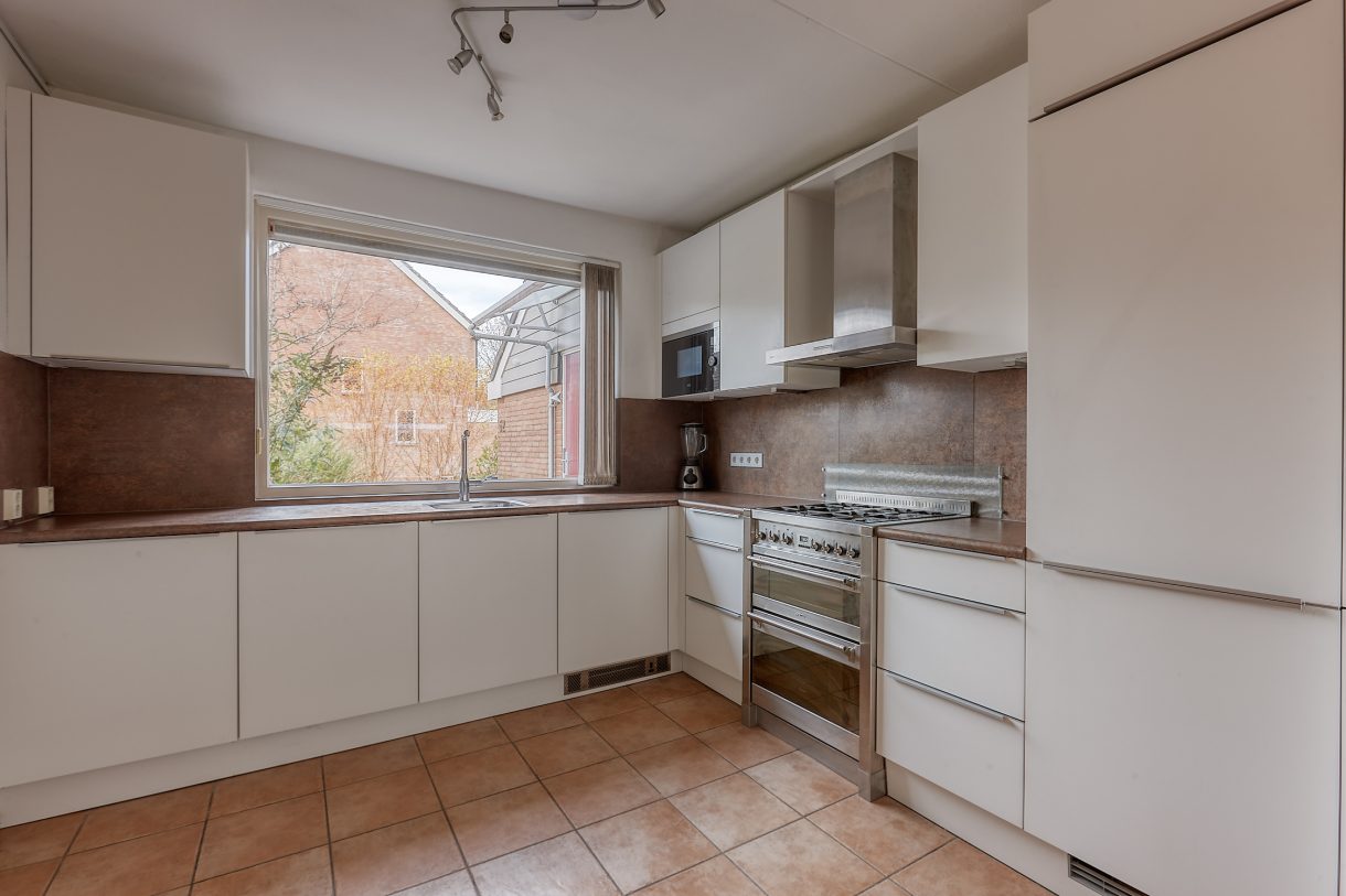 Te koop: Foto Woonhuis aan de Klimopzoom 52 in Leiderdorp