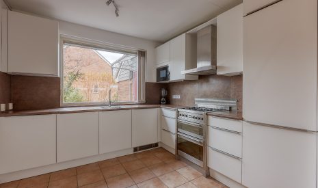 Te koop: Foto Woonhuis aan de Klimopzoom 52 in Leiderdorp