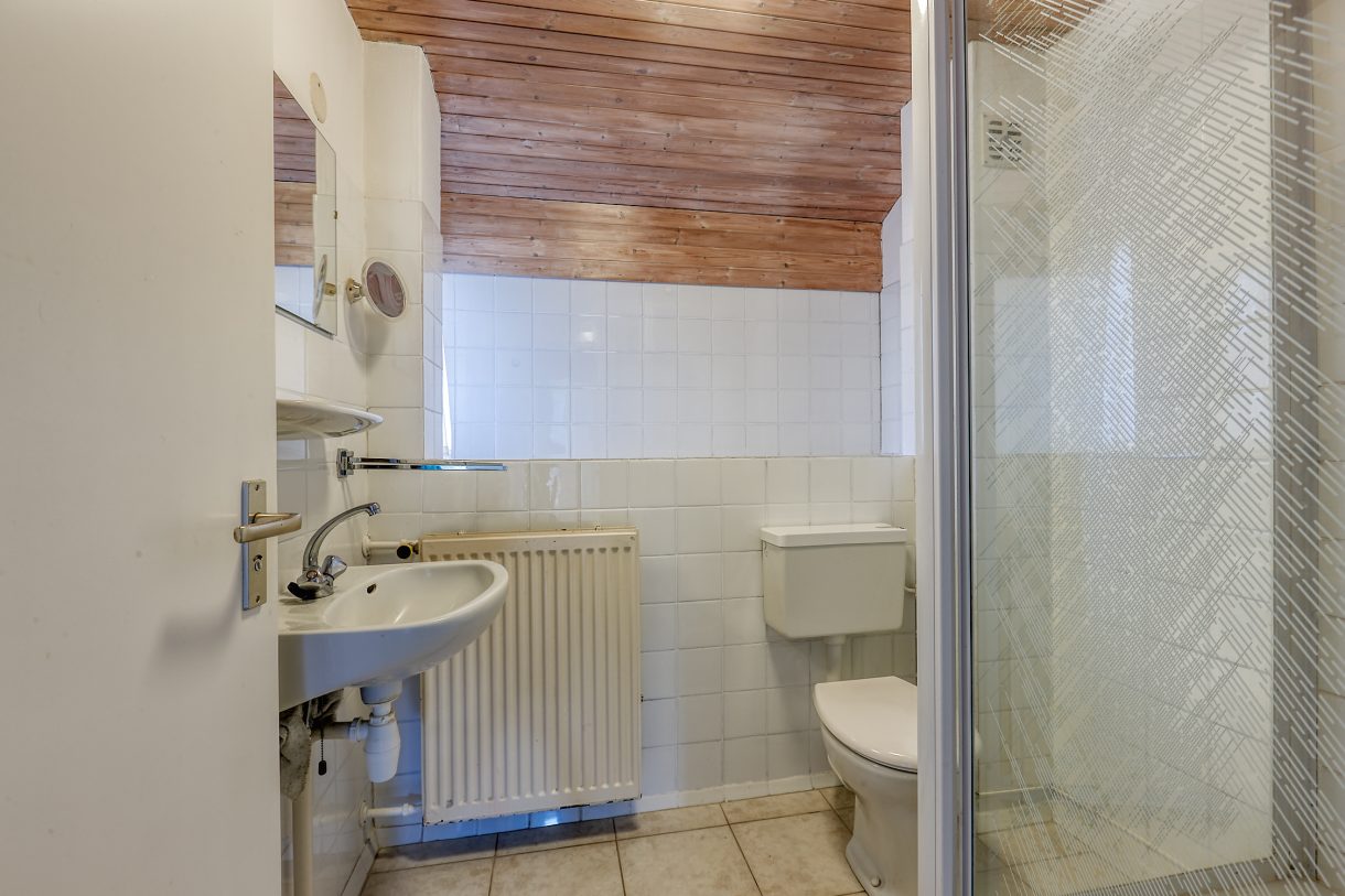 Te koop: Foto Woonhuis aan de Klimopzoom 52 in Leiderdorp