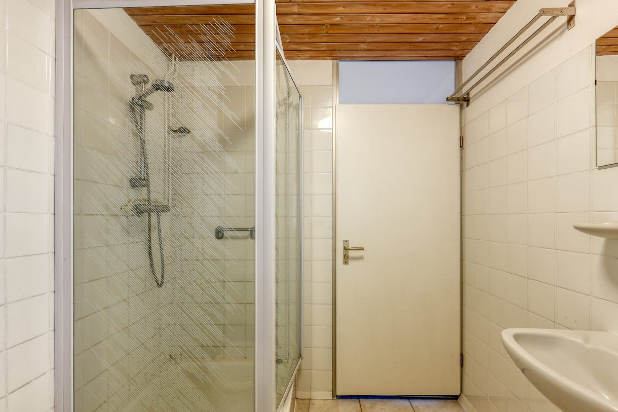 Te koop: Foto Woonhuis aan de Klimopzoom 52 in Leiderdorp