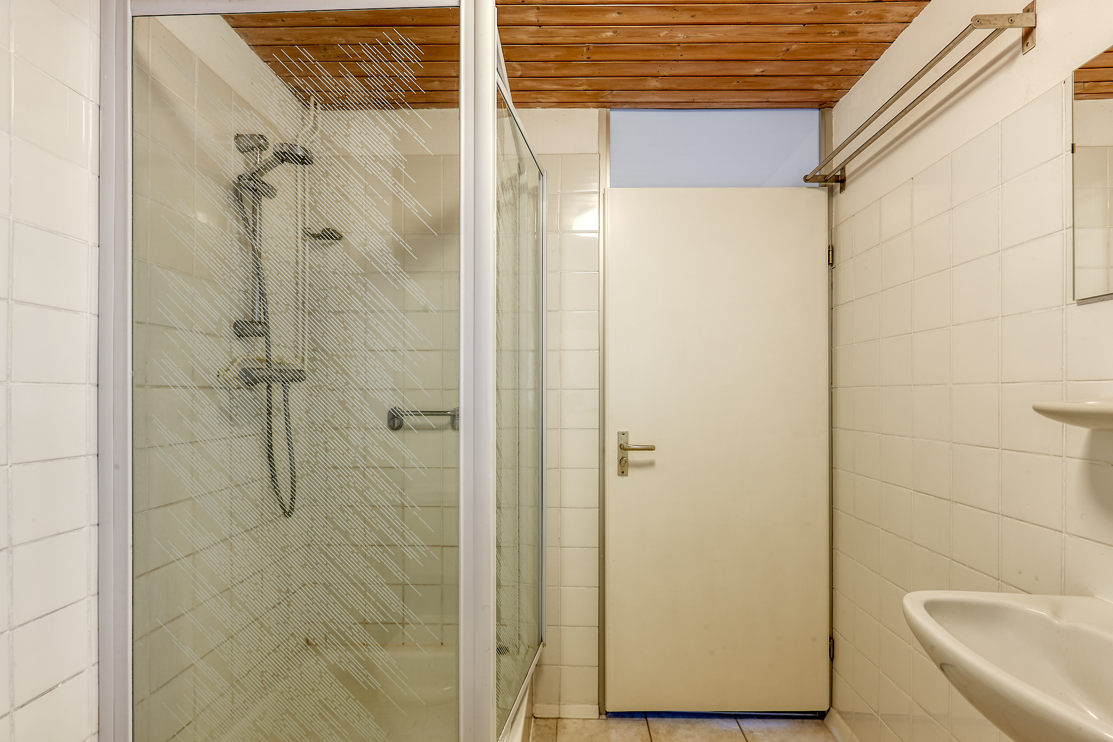 Te koop: Foto Woonhuis aan de Klimopzoom 52 in Leiderdorp