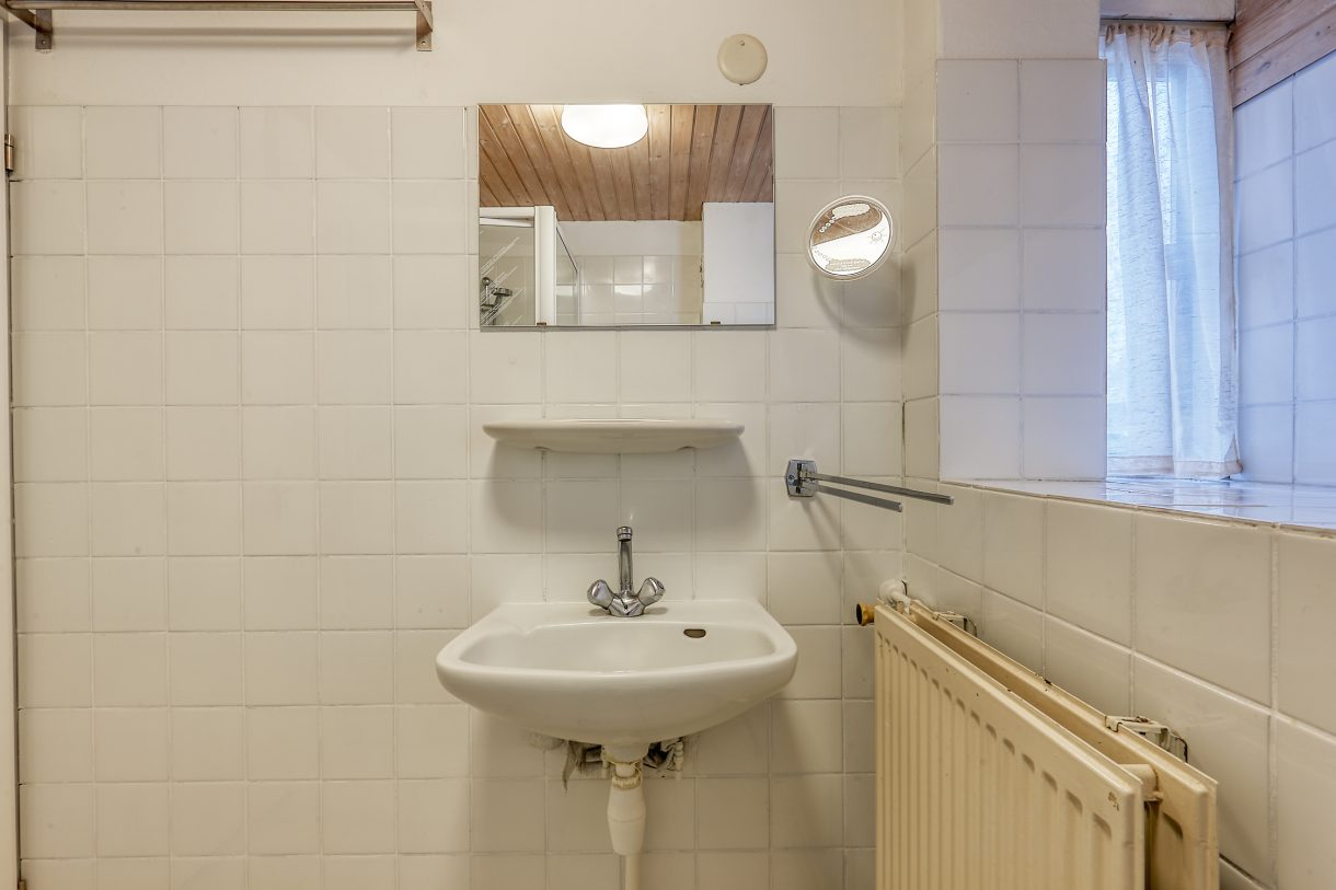 Te koop: Foto Woonhuis aan de Klimopzoom 52 in Leiderdorp