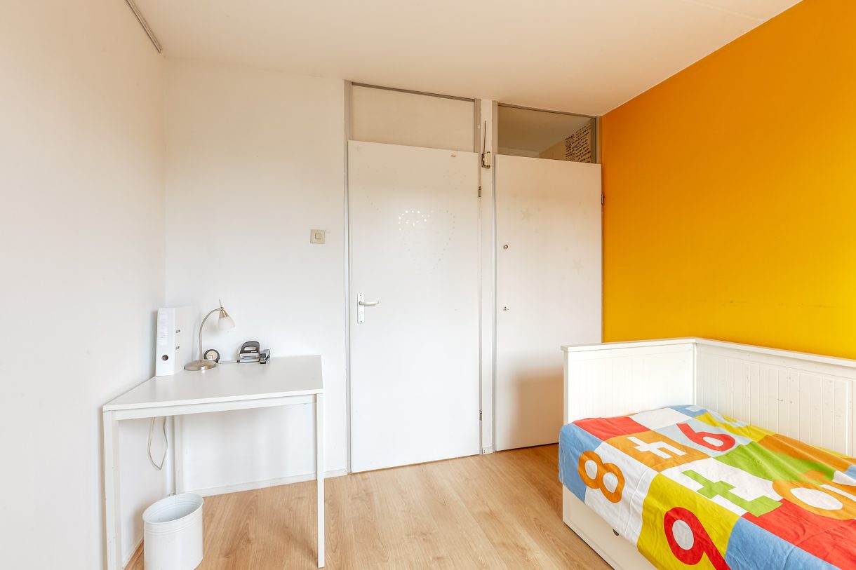 Te koop: Foto Woonhuis aan de Klimopzoom 52 in Leiderdorp