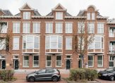 koop  's-Gravenhage  Raamweg 5 – Foto