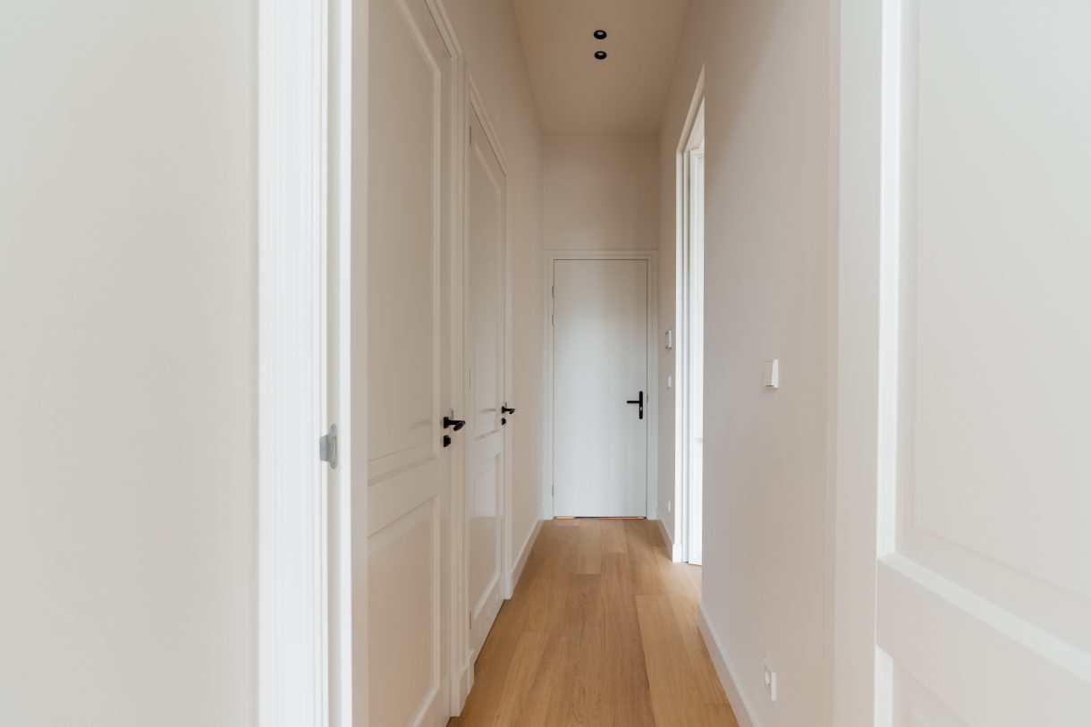 Te koop: Foto Appartement aan de Raamweg 5A in 's-Gravenhage