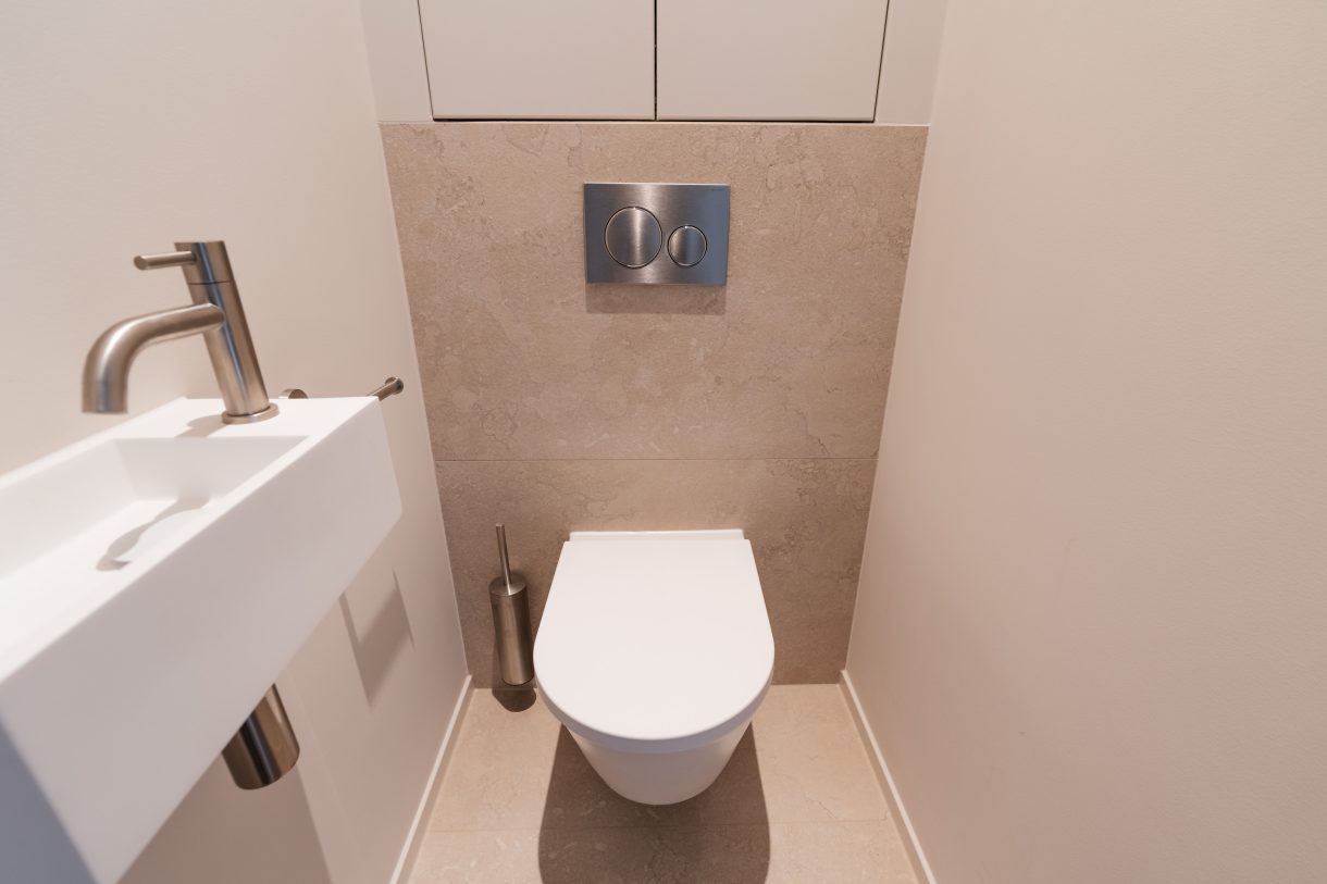 Te koop: Foto Appartement aan de Raamweg 5A in 's-Gravenhage