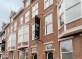 koop  's-Gravenhage  Raamweg 5A – Foto 3