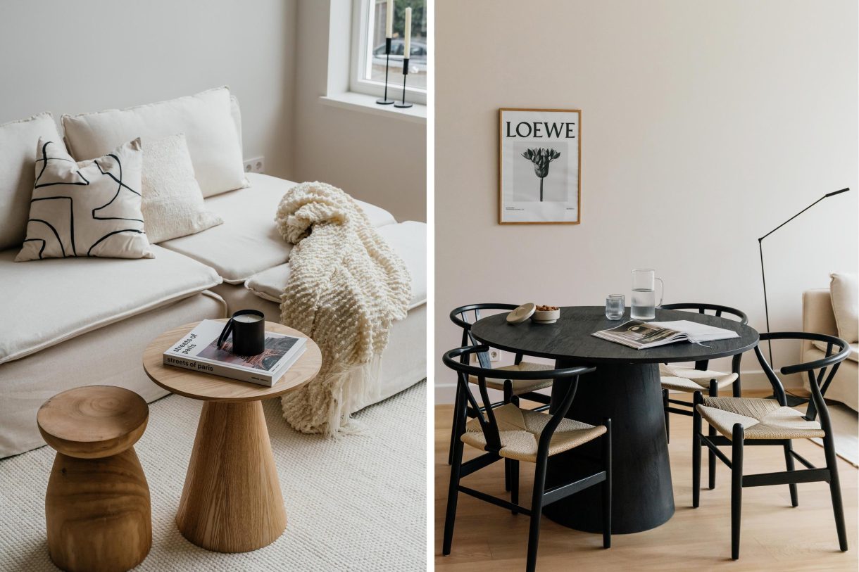 Te koop: Foto Appartement aan de Raamweg 5A in 's-Gravenhage