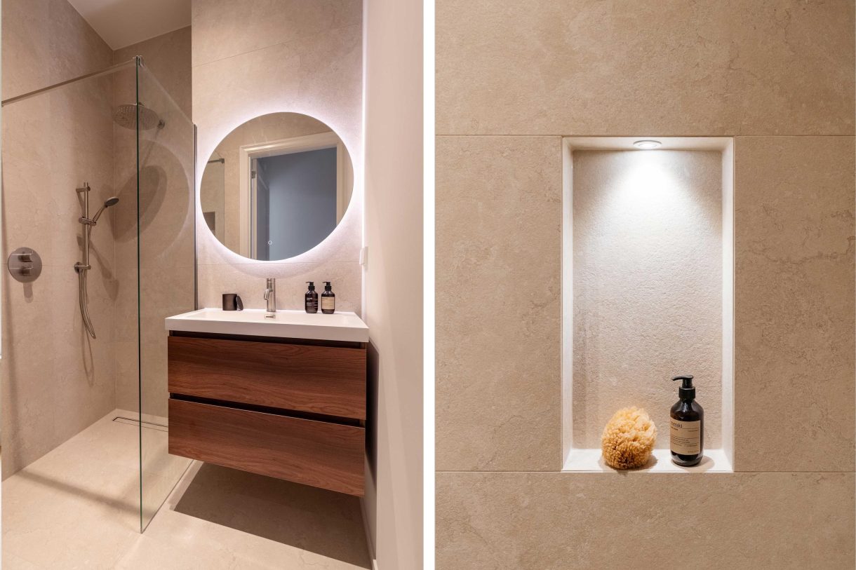 Te koop: Foto Appartement aan de Raamweg 5A in 's-Gravenhage