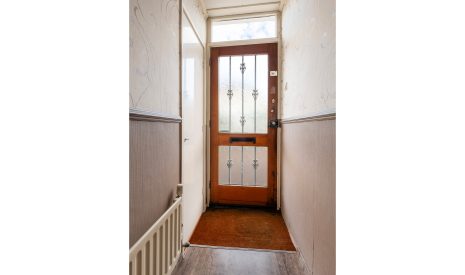 Te koop: Foto Woonhuis aan de Rijnkade 3 in Woerden