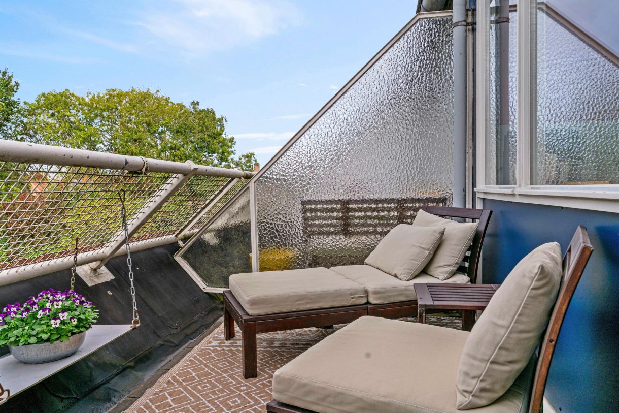 Te koop: Foto Appartement aan de Graspieper 32 in Nieuwegein