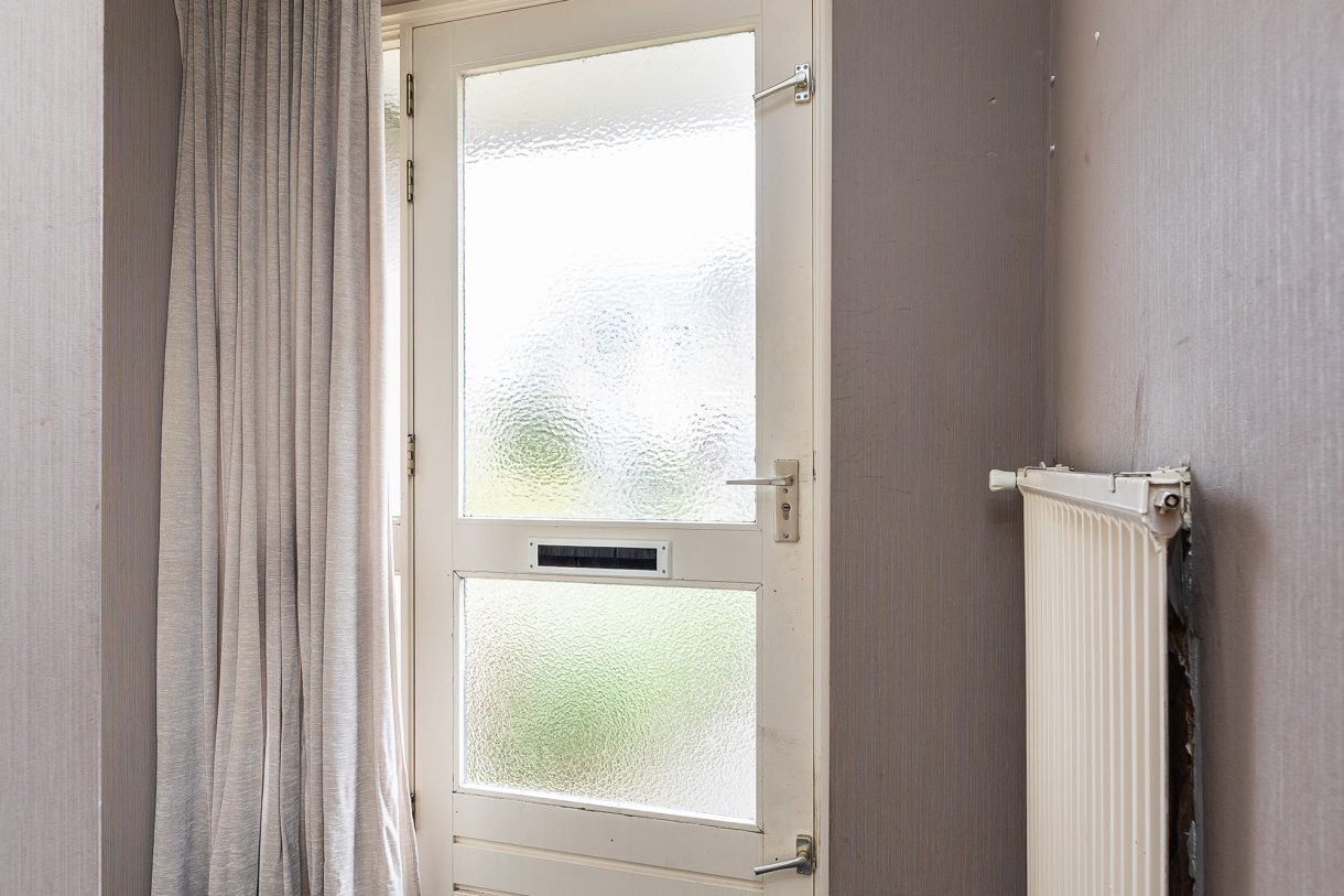 Te koop: Foto Woonhuis aan de Schaapskooi 46 in Wezep