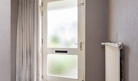 Te koop: Foto Woonhuis aan de Schaapskooi 46 in Wezep