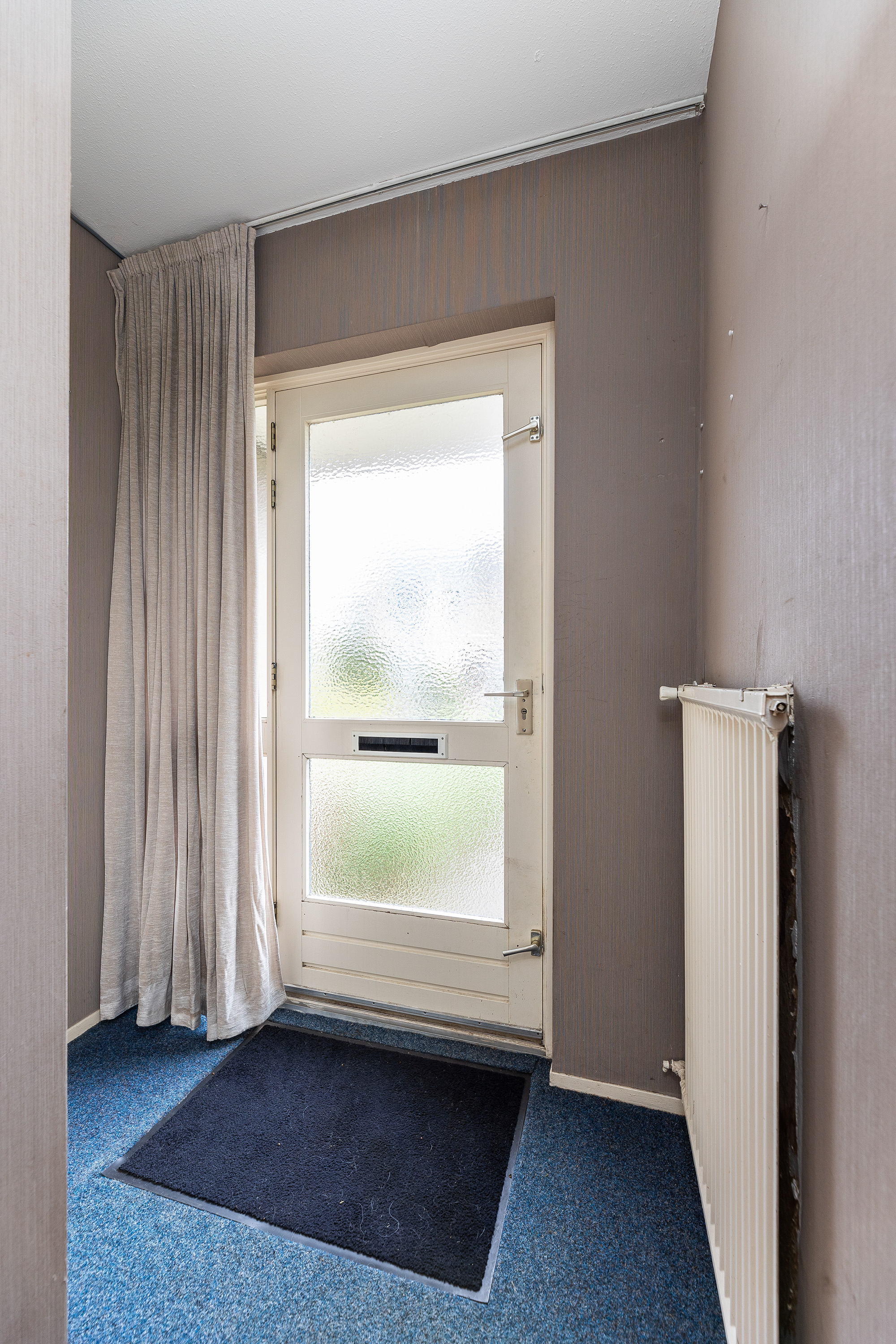 Te koop: Foto Woonhuis aan de Schaapskooi 46 in Wezep