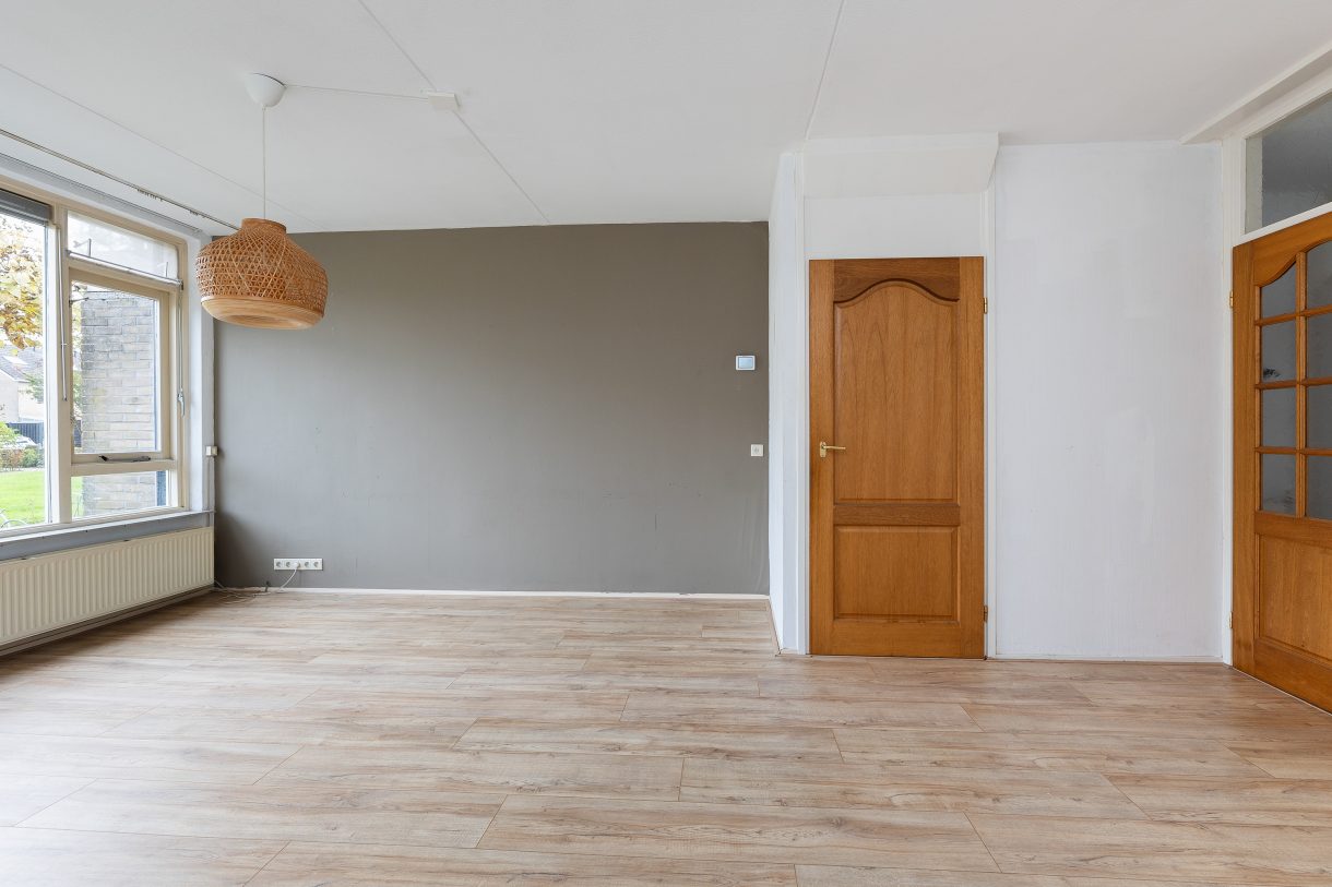 Te koop: Foto Woonhuis aan de Schaapskooi 46 in Wezep