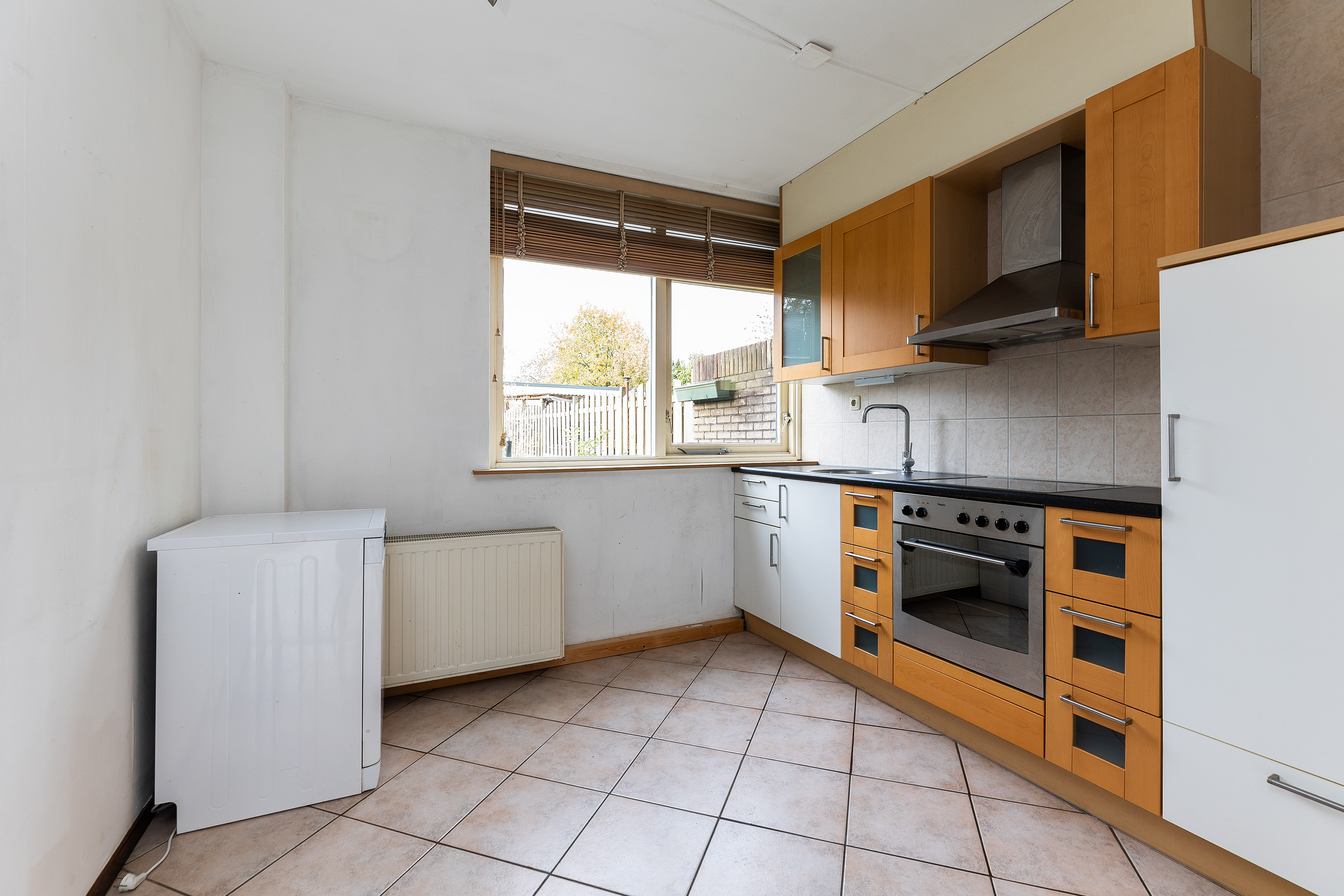 Te koop: Foto Woonhuis aan de Schaapskooi 46 in Wezep