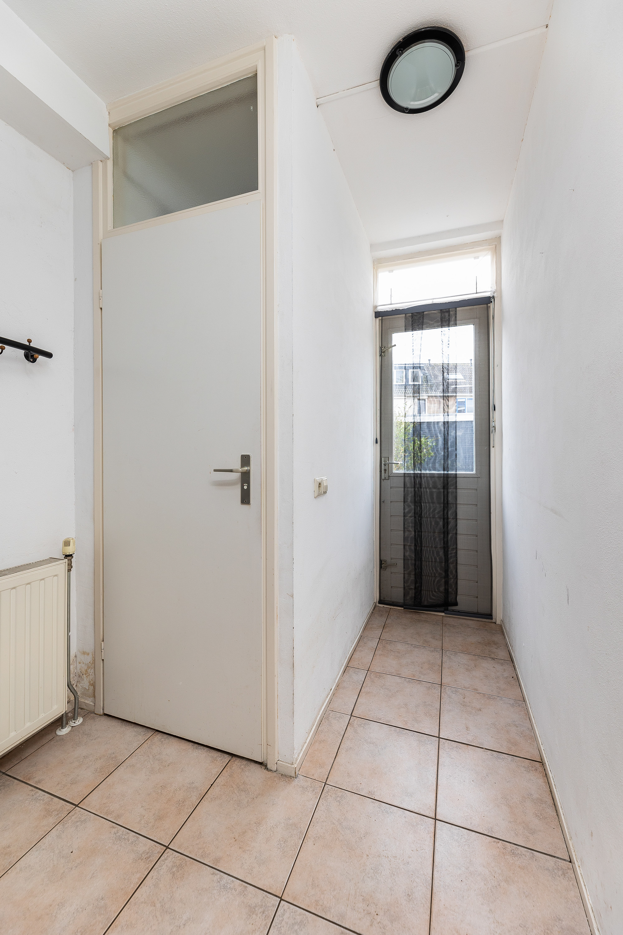 Te koop: Foto Woonhuis aan de Schaapskooi 46 in Wezep