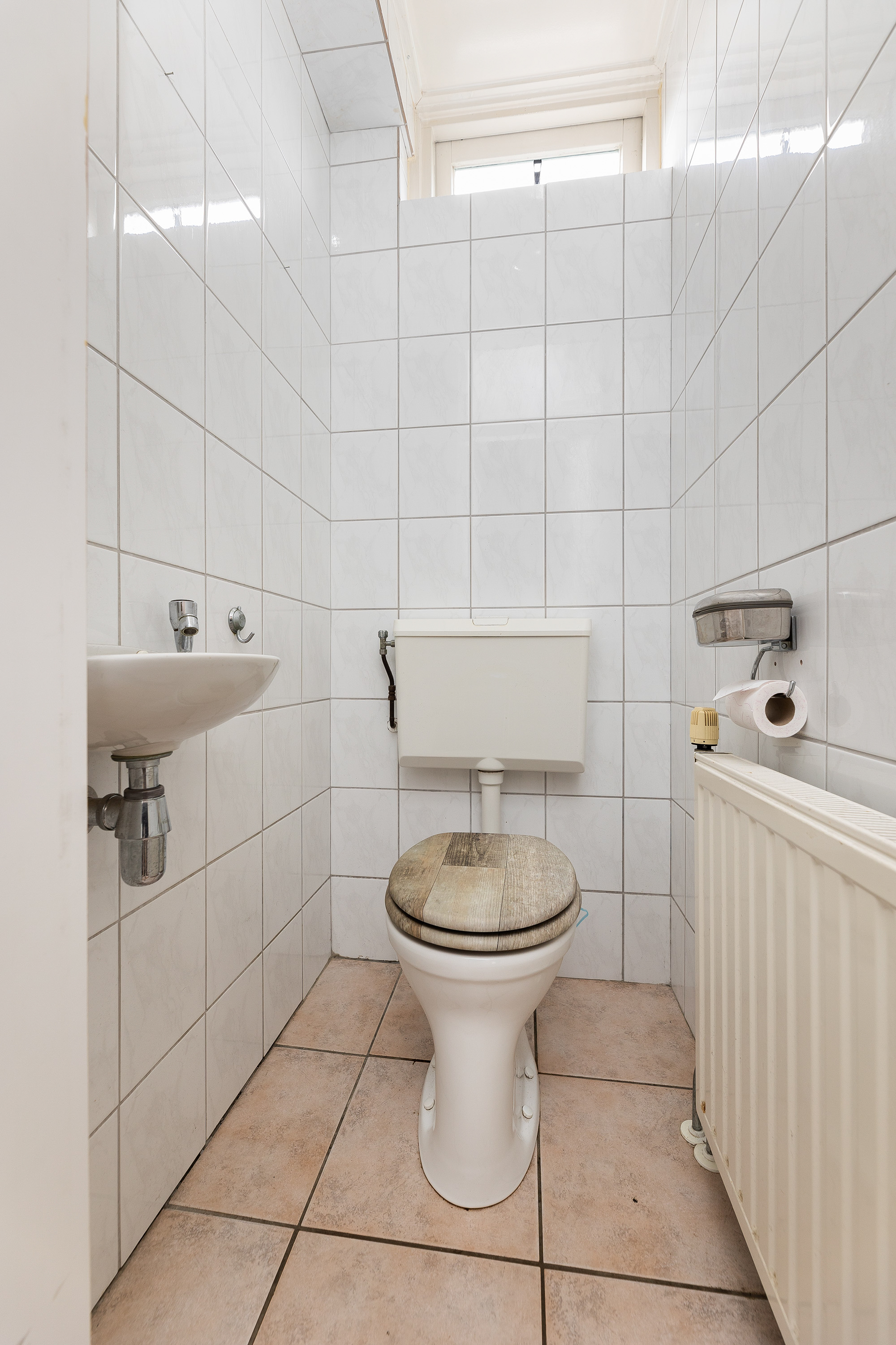 Te koop: Foto Woonhuis aan de Schaapskooi 46 in Wezep