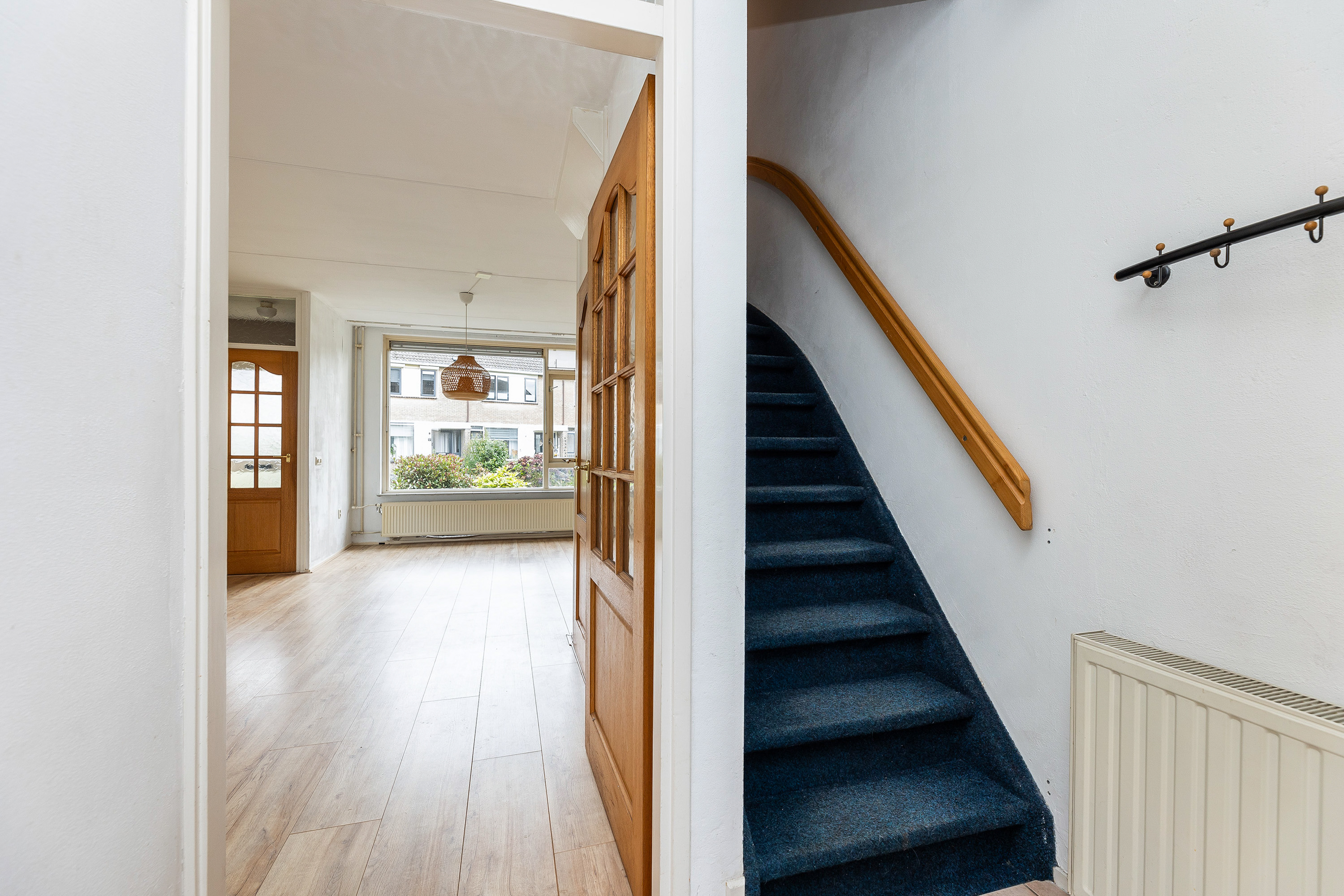 Te koop: Foto Woonhuis aan de Schaapskooi 46 in Wezep