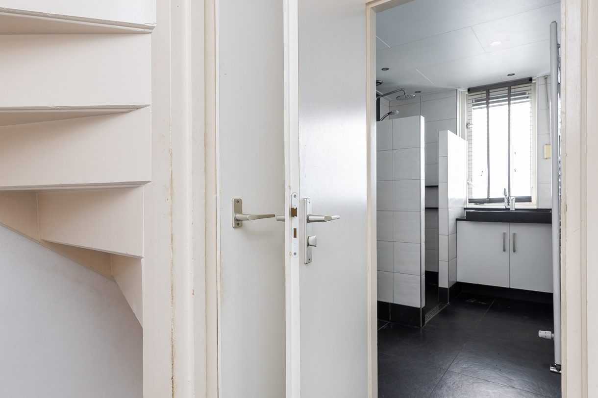 Te koop: Foto Woonhuis aan de Schaapskooi 46 in Wezep