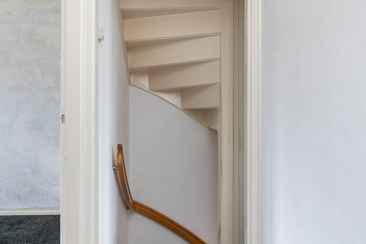 Te koop: Foto Woonhuis aan de Schaapskooi 46 in Wezep