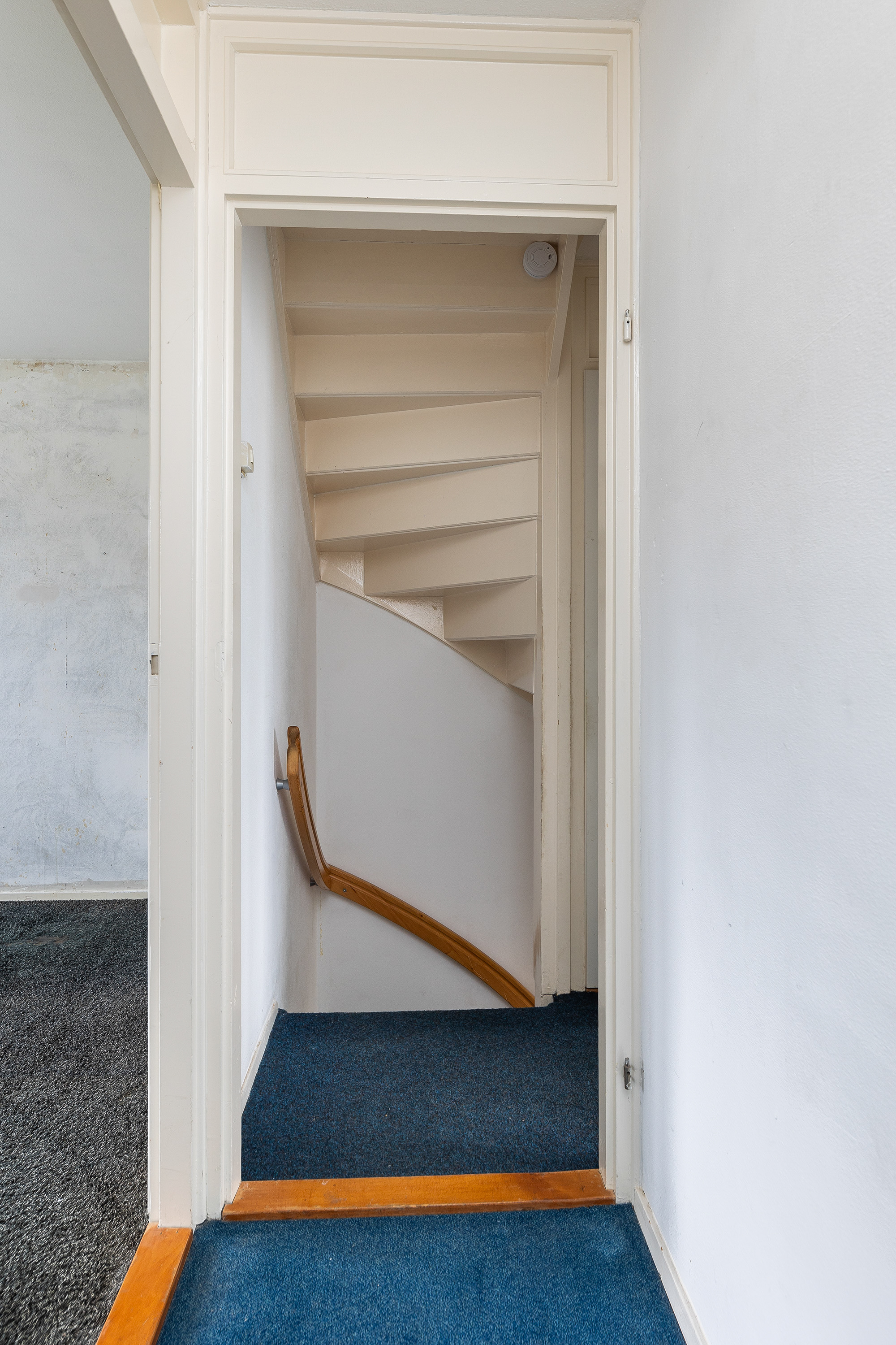 Te koop: Foto Woonhuis aan de Schaapskooi 46 in Wezep