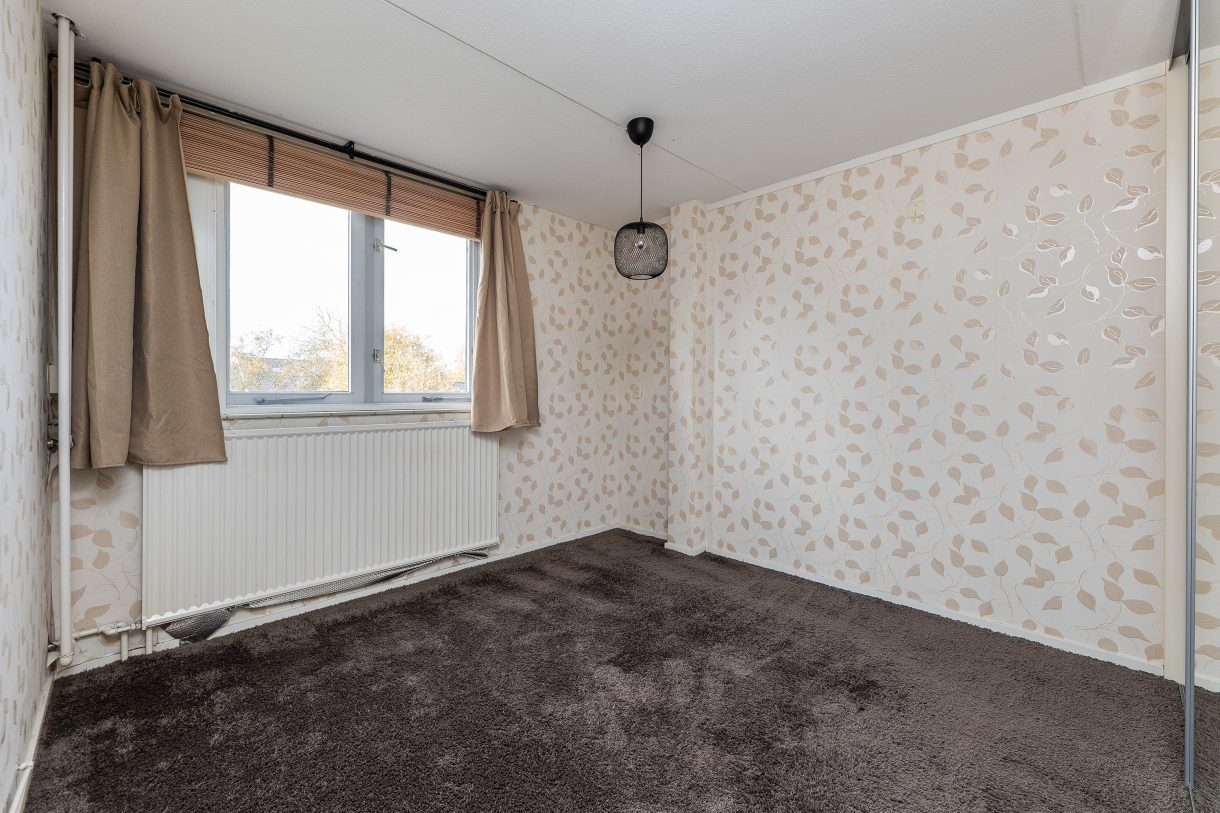 Te koop: Foto Woonhuis aan de Schaapskooi 46 in Wezep