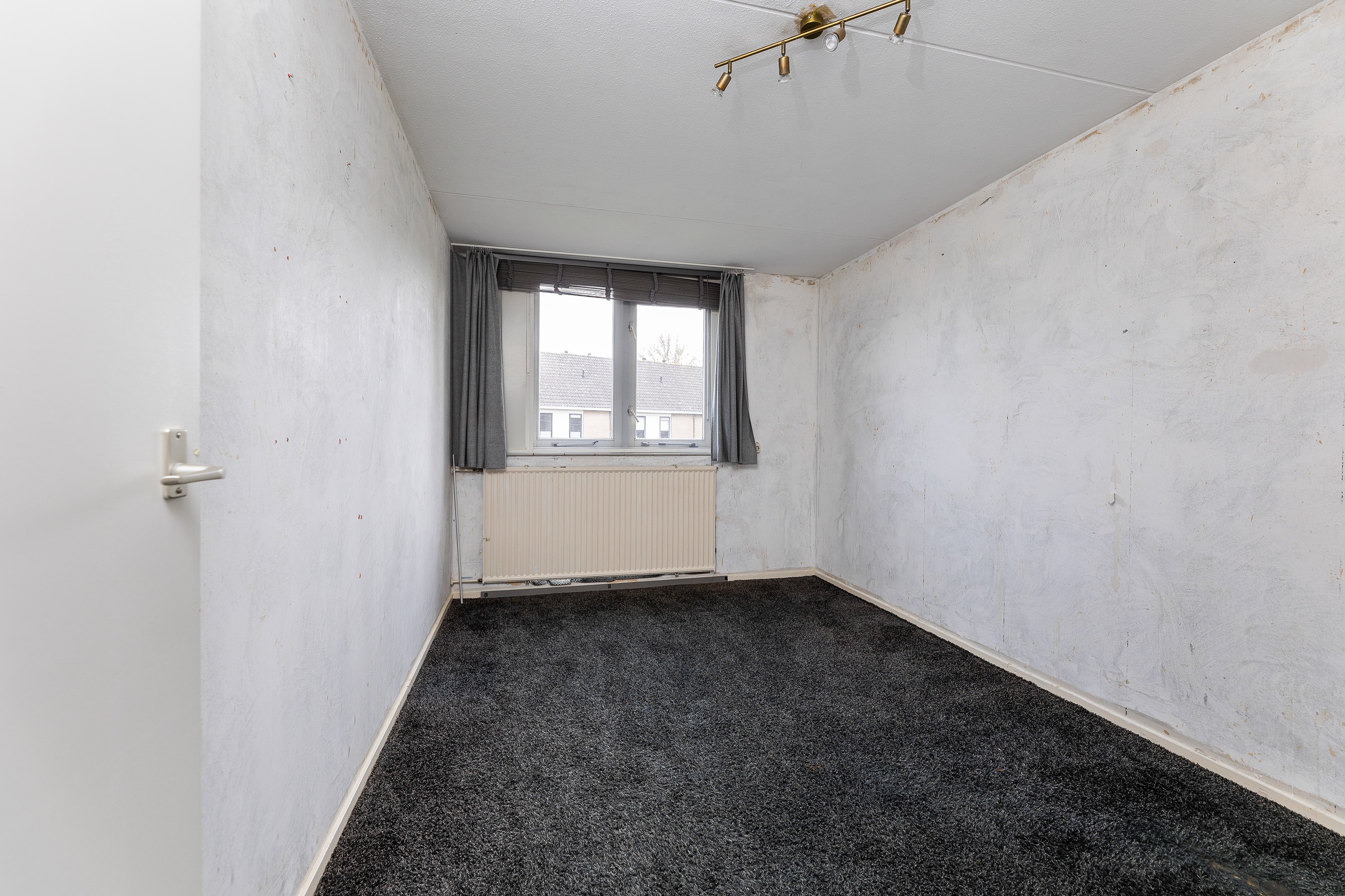 Te koop: Foto Woonhuis aan de Schaapskooi 46 in Wezep