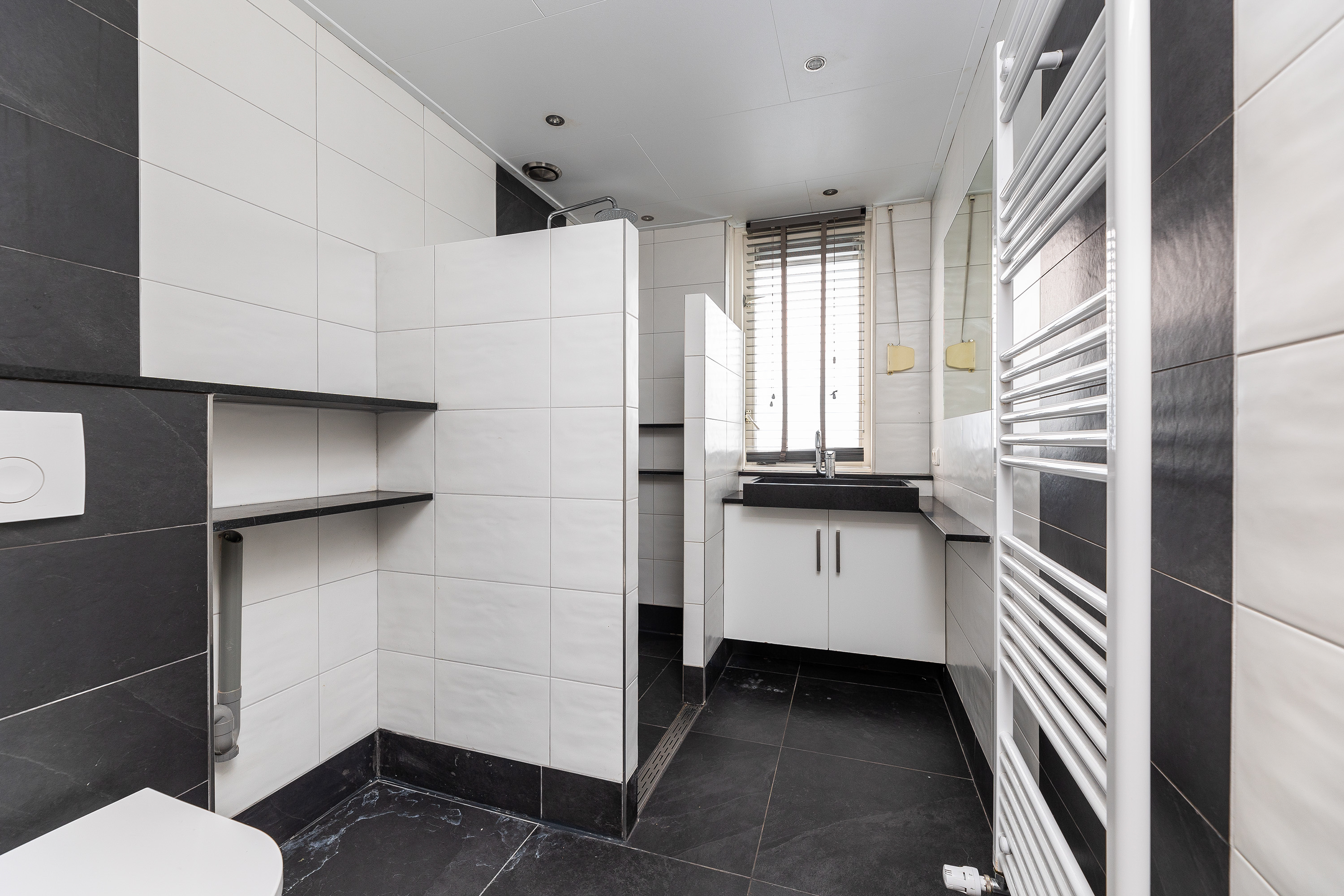 Te koop: Foto Woonhuis aan de Schaapskooi 46 in Wezep