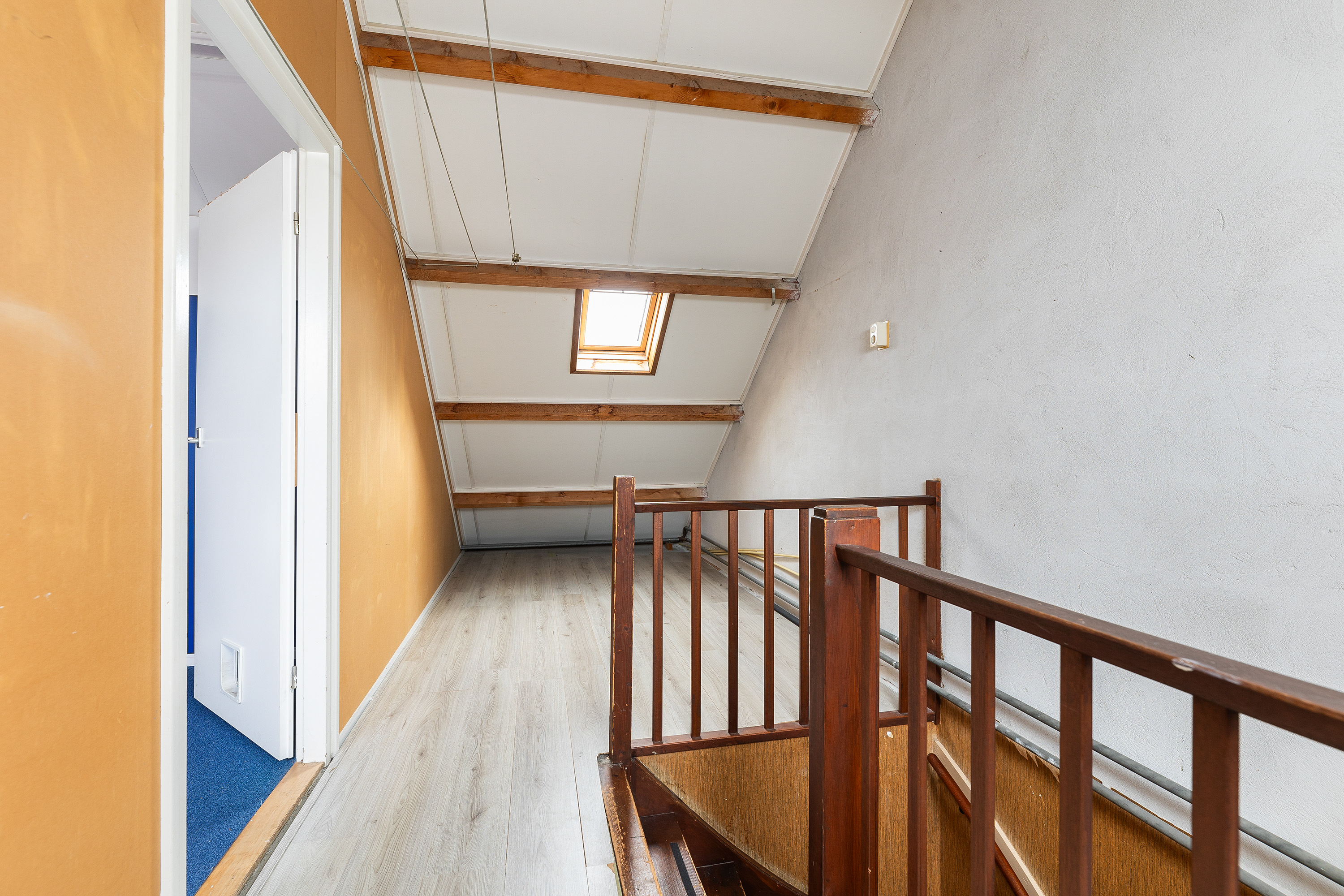 Te koop: Foto Woonhuis aan de Schaapskooi 46 in Wezep