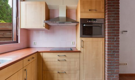 Te koop: Foto Woonhuis aan de Volkerakstraat 60 in Utrecht