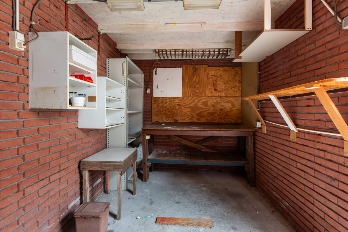 Te koop: Foto Woonhuis aan de Volkerakstraat 60 in Utrecht