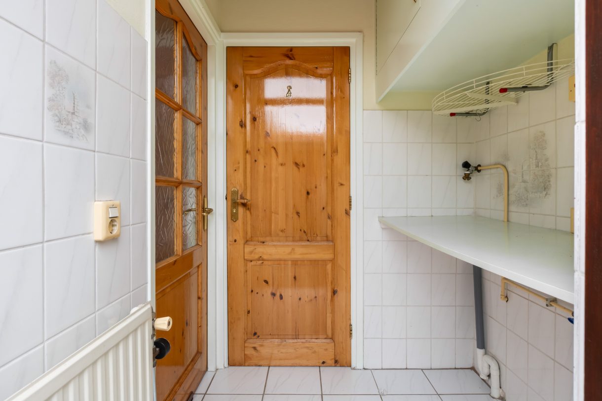 Te koop: Foto Woonhuis aan de Volkerakstraat 60 in Utrecht