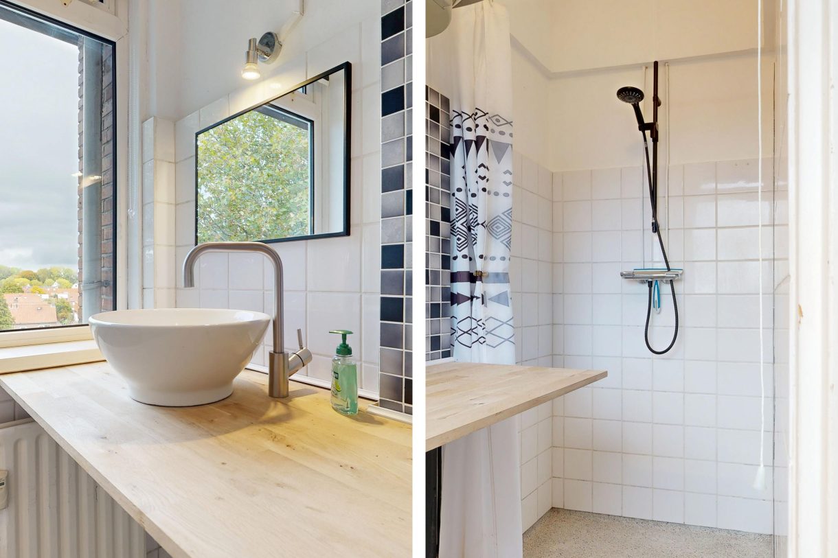 Te koop: Foto Appartement aan de Prof. Dr. Bakkerlaan 39 in Nieuwegein