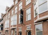 koop  's-Gravenhage  Raamweg 5L – Foto 5