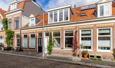 koop  Haarlem  Roosveldstraat 53 – Hoofdfoto