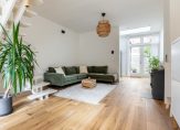 koop  Haarlem  Roosveldstraat 53 – Foto 2