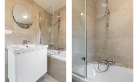 Te koop: Foto Woonhuis aan de Roosveldstraat 53 in Haarlem