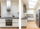 koop  Haarlem  Roosveldstraat 53 – Foto 7