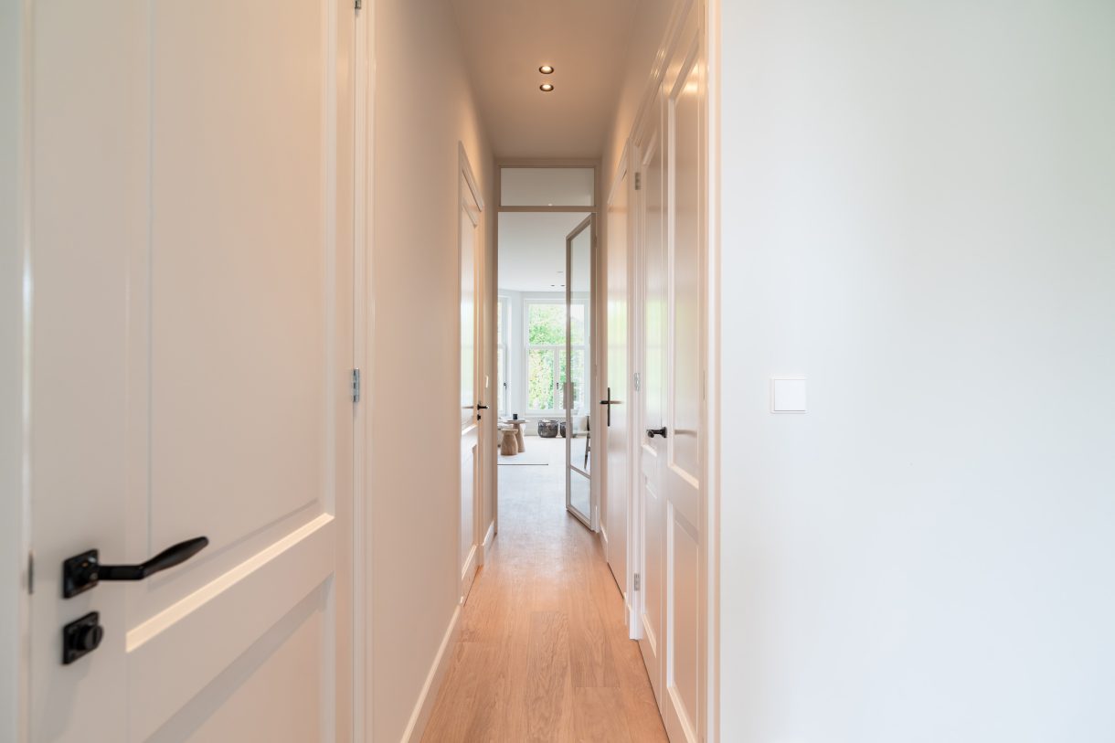 Te koop: Foto Appartement aan de Raamweg 5N in 's-Gravenhage