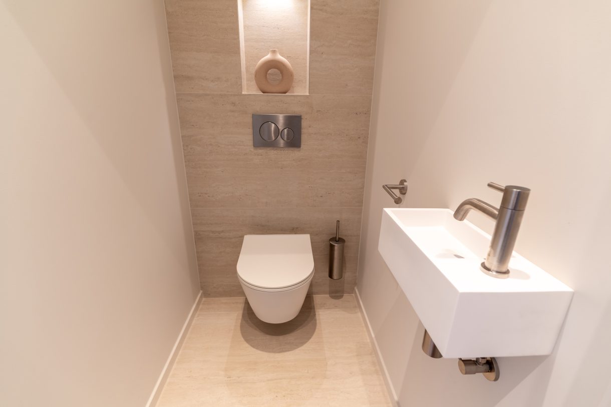 Te koop: Foto Appartement aan de Raamweg 5N in 's-Gravenhage